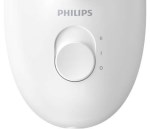 DEPILADORA BRE225/00 SATINELLE PHILIPS