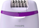 DEPILADORA BRE275/10 SATINELLE ESSENT PHILIPS