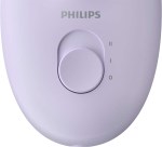 DEPILADORA BRE275/10 SATINELLE ESSENT PHILIPS