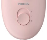 DEPILADORA BRE285/00 SATINELLE PHILIPS