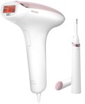 DEPILADORA BRI920/30 IPL LUMEA ADVANCE PHILIPS