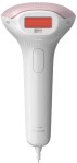 DEPILADORA BRI920/30 IPL LUMEA ADVANCE PHILIPS