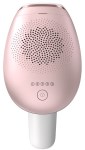 DEPILADORA BRI920/30 IPL LUMEA ADVANCE PHILIPS