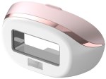 DEPILADORA BRI920/30 IPL LUMEA ADVANCE PHILIPS