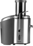 EXTRACTOR DE JUGO JE-4217 800W ACERO INOX DAEWOO