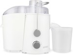 JUG JUAT21WP 2V 400W ATMA