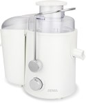 JUG JUAT21WP 2V 400W ATMA