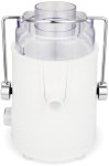 JUG JUAT21WP 2V 400W ATMA