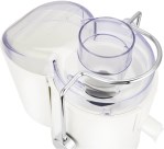 JUG JUAT21WP 2V 400W ATMA