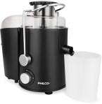 JUG JUPH21B 2V 400W. PHILCO