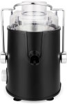JUG JUPH21B 2V 400W. PHILCO