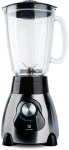 LICUADORA BLL20 600W 1.5L 3V ELECTROLUX