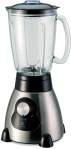 LICUADORA BLL20 600W 1.5L 3V ELECTROLUX