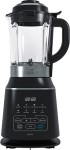 LICUADORA SAINT ETIENNE PN-VB133 800W PEUGEOT