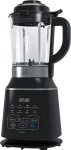 LICUADORA SAINT ETIENNE PN-VB133 800W PEUGEOT