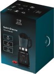 LICUADORA SAINT ETIENNE PN-VB133 800W PEUGEOT
