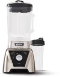 LICUADORA BLST3BC2T XPERT SERIES 1100W 2L 3V OSTER