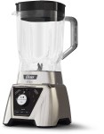 LICUADORA BLST3BC2T XPERT SERIES 1100W 2L 3V OSTER