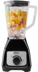 Licuadora BLSTKAPWRD 550 W 1,25 Litros Negro OSTER
