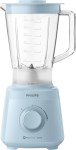 LICUADORA HR2129/50 550W 2L 2 VELOCIDADES CE PHILIPS