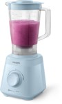 LICUADORA HR2129/50 550W 2L 2 VELOCIDADES CE PHILIPS