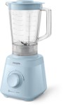 LICUADORA HR2129/50 550W 2L 2 VELOCIDADES CE PHILIPS