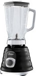 LICUADORA BLST4655B 700W 3V 1.25L NG. OSTER