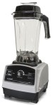 Licuadora Profesional TB-79 1800 W 2,5 L Blanco TURBOBLENDER
