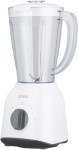LICUADORA DE VASO LI8446AP 400W 1.5L BL ATMA