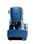 MAQUINA DE COSER AUTOM M3335 AZ SINGER