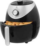 FREIDORA DE AIRE WKAF405 3.5L WESTINGHOUSE