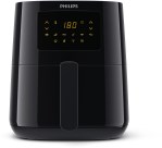 FREIDORA DE AIRE HD9252/90. PHILIPS
