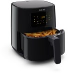 FREIDORA DE AIRE HD9252/90. PHILIPS