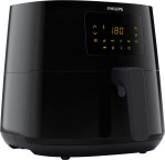 FREIDORA DE AIRE HD9270/91 PHILIPS