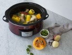 OLLA DE COCCIÓN LENTA SLOW POT EASYWAYS