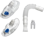 NEBULIZADOR ULTRASONICO NB-152U ASPEN