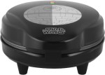 WAFLERA WS024SWP STAR WARS 700W. ATMA