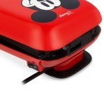WAFLERA WS027DRN 2 EN 1 DISNEY ATMA