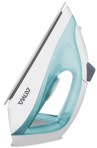 PLANCHA SECA PAS1217PI ATMA