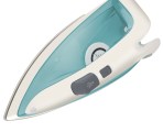 PLANCHA SECA PAS1217PI ATMA