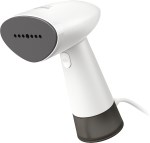 PLANCHA VAPOR VERTICAL STH1010/10 PHILIPS