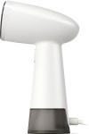 PLANCHA VAPOR VERTICAL STH1010/10 PHILIPS