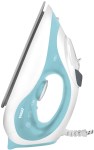 PLANCHA VAPOR PAV1217N ATMA