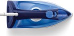 PLANCHA VAPOR GC2145/20 2100W PHILIPS