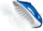 PLANCHA VAPOR GC2145/20 2100W PHILIPS