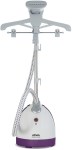 VAPORIZADOR DE PRENDAS GS4200PI 1500W ATMA