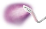 PLANCHA VAPOR VERTICAL GC484/40 PHILIPS
