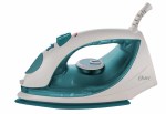 PLANCHA VAPOR GCSTBS5905 1600W VE OSTER