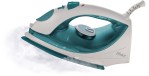 PLANCHA VAPOR GCSTBS5905 1600W OSTER