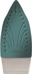 PLANCHA VAPOR GCSTBS5905 1600W VE OSTER